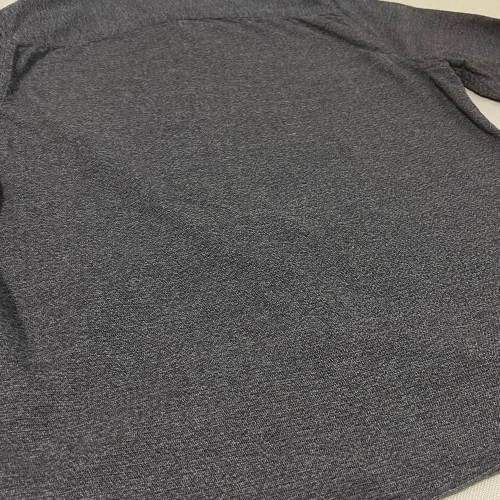 Button down long sleeve - Picture 3 of 9